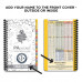 PApocket® Physician Assistant Case Western Reserve University